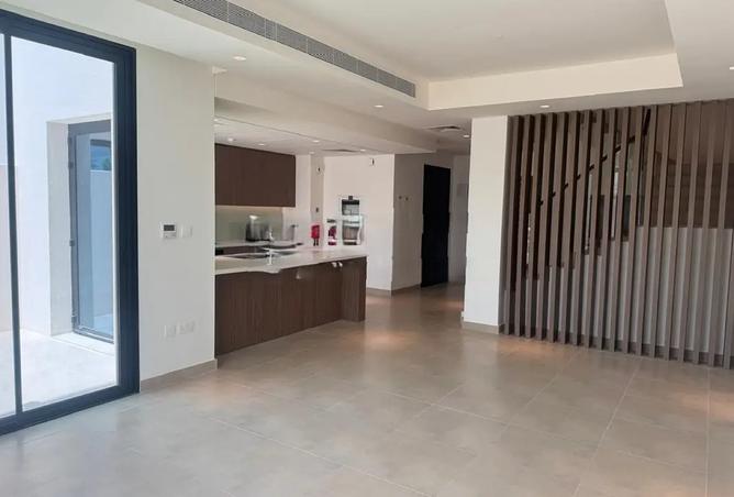 15705842 - Property Image 2