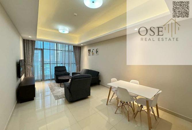 15417598 - Property Image 3
