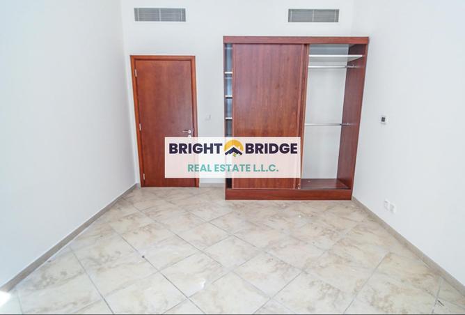 15482947 - صورة العقار 3