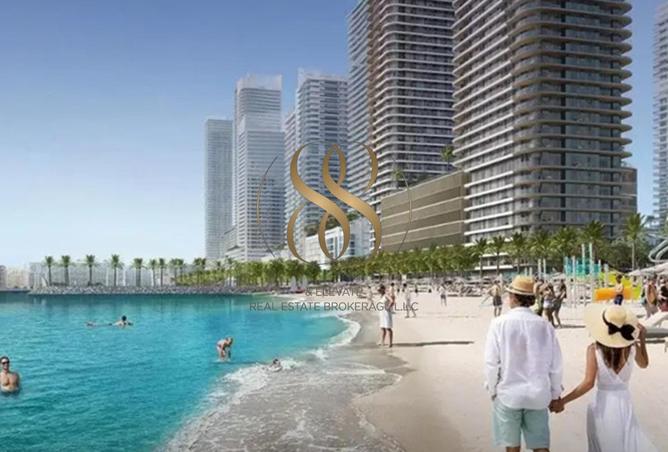 15694432 - صورة العقار 3