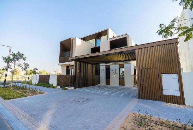 15550779 - Property Main Image