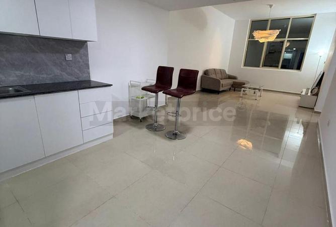 15126546 - Property Image 2