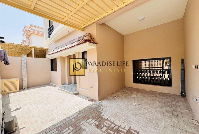 14963880 - Property Image 2