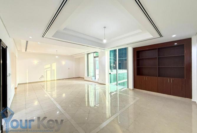 15614956 - Property Main Image