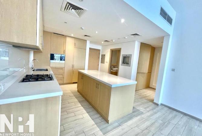 15824525 - Property Image 3