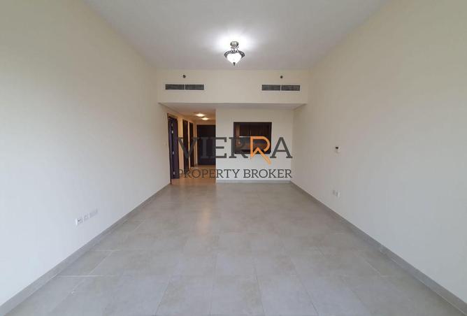 15161665 - Property Image 2