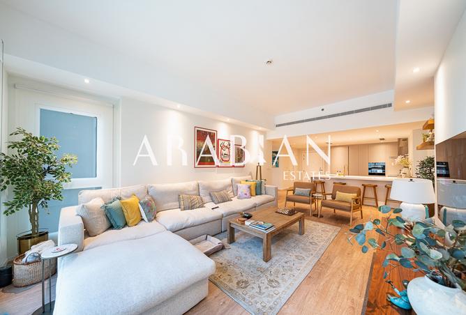 15584525 - Property Image 3