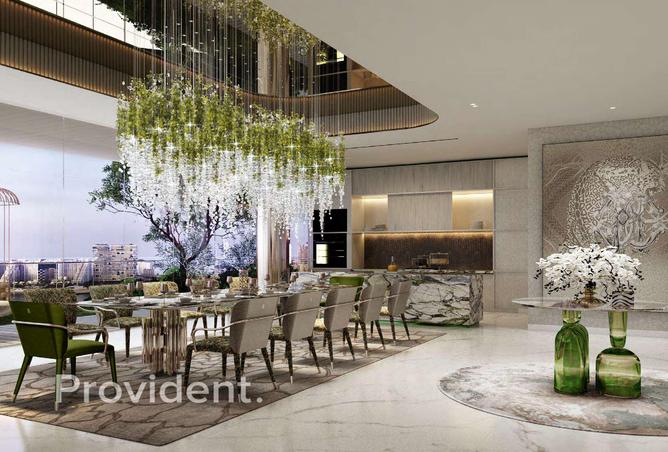 15384417 - Property Image 3