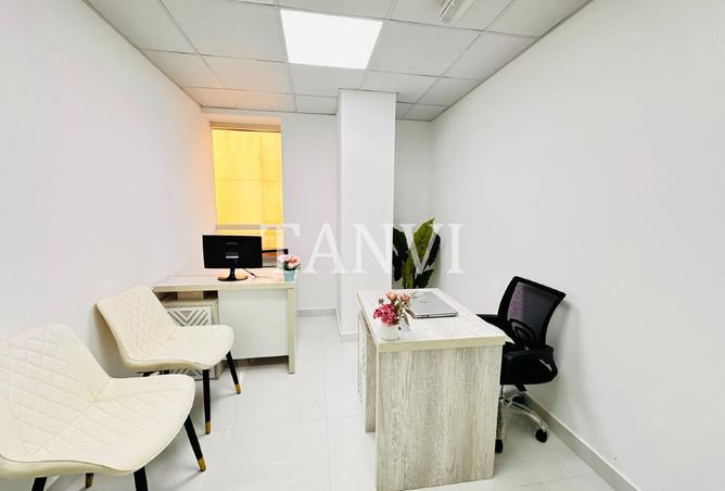 15665120 - Property Image 2