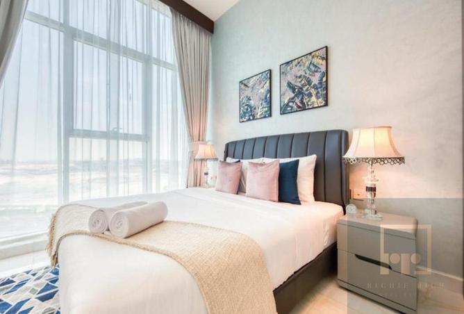 16050948 - Property Image 2