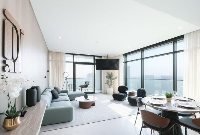 15581621 - Property Image 3