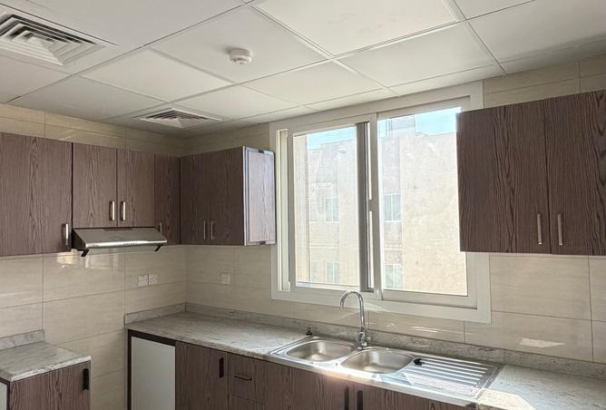 15657663 - Property Image 2