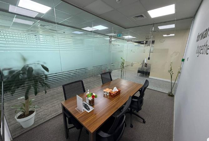 15302507 - Property Image 2