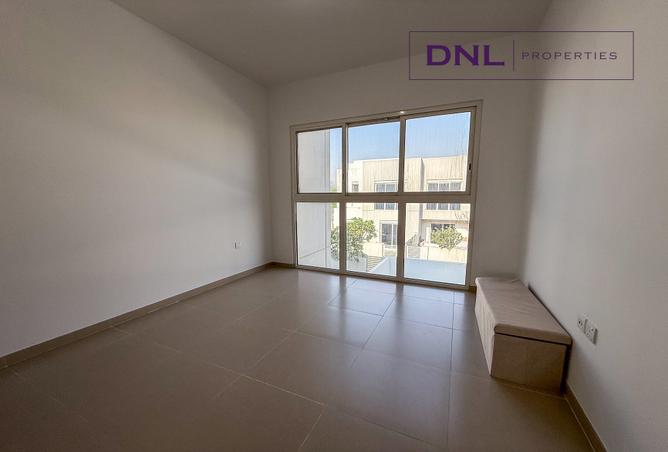 15437516 - Property Image 2