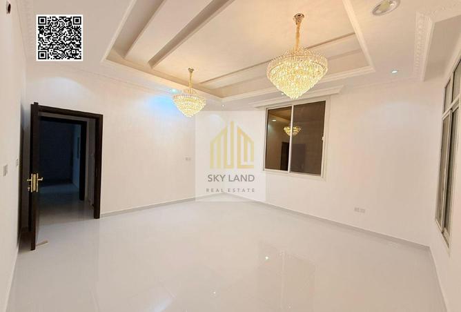 15792451 - صورة العقار 3