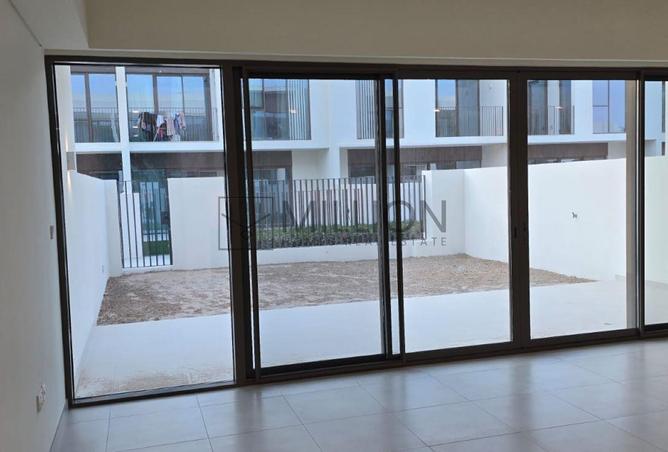 15549622 - Property Main Image