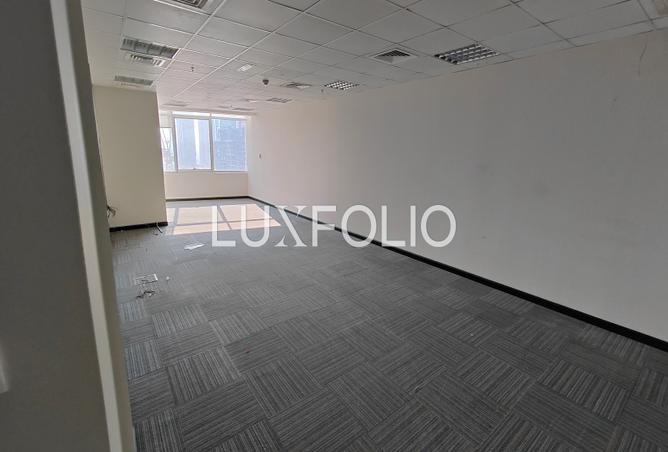 15766254 - صورة العقار 3