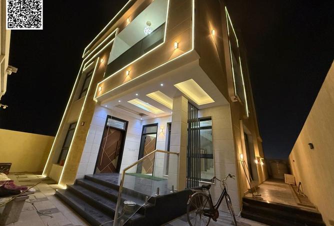15418788 - صورة العقار 2