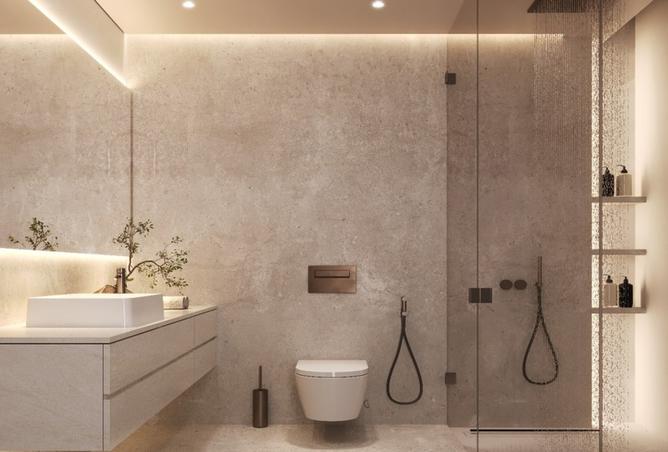 15763500 - صورة العقار 3