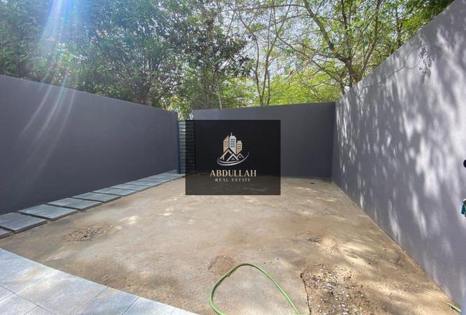 15958927 - Property Image 2