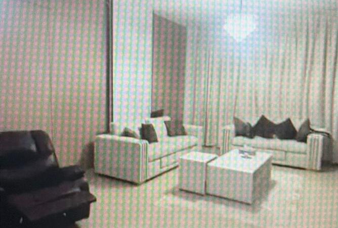 16077020 - Property Main Image