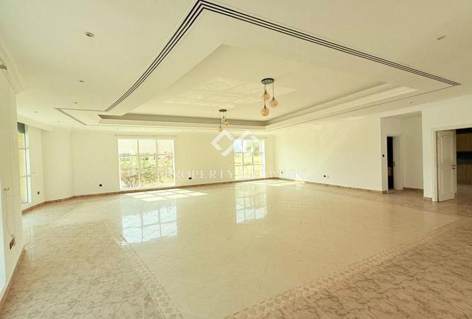 15149330 - صورة العقار 2