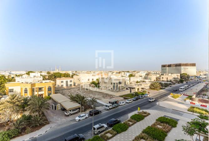 15467896 - صورة العقار 2