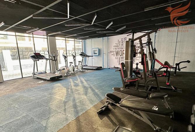 15977578 - صورة العقار 3