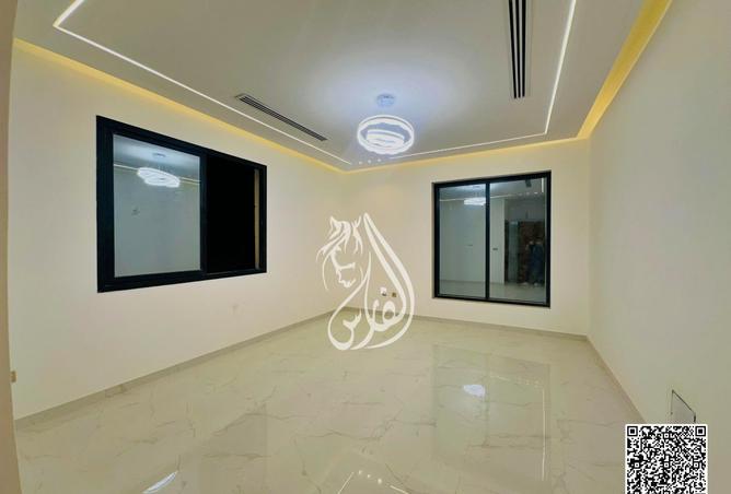 15160887 - صورة العقار 2