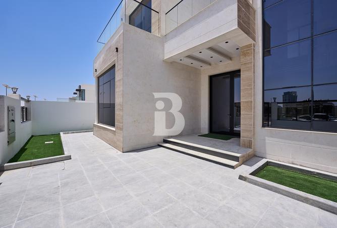 16053539 - Property Main Image