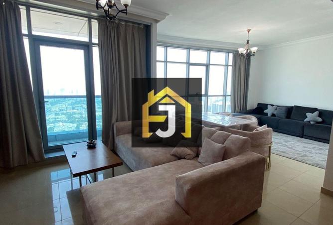 15191952 - Property Main Image