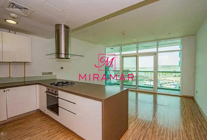 16022595 - صورة العقار 2