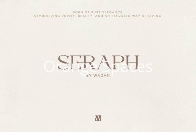 16019949 - Property Image 2