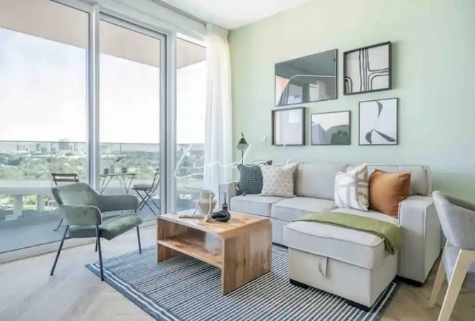 14281121 - Property Main Image