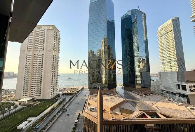 16028588 - صورة العقار 3