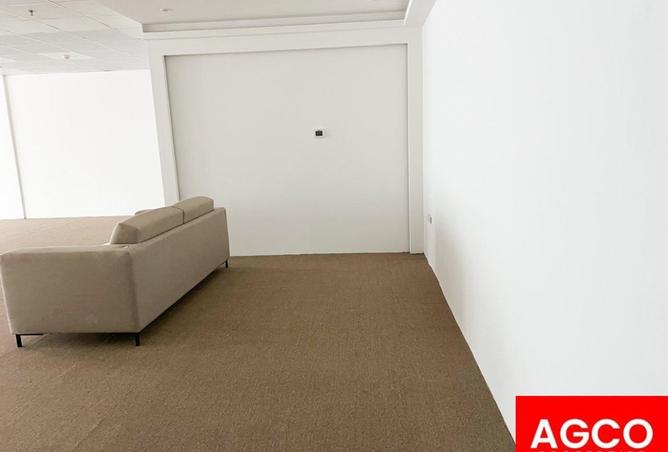 15538144 - Property Main Image
