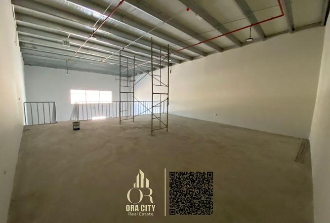 15950368 - Property Image 2