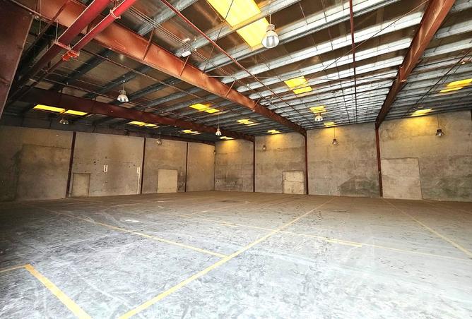 16058092 - Property Image 2