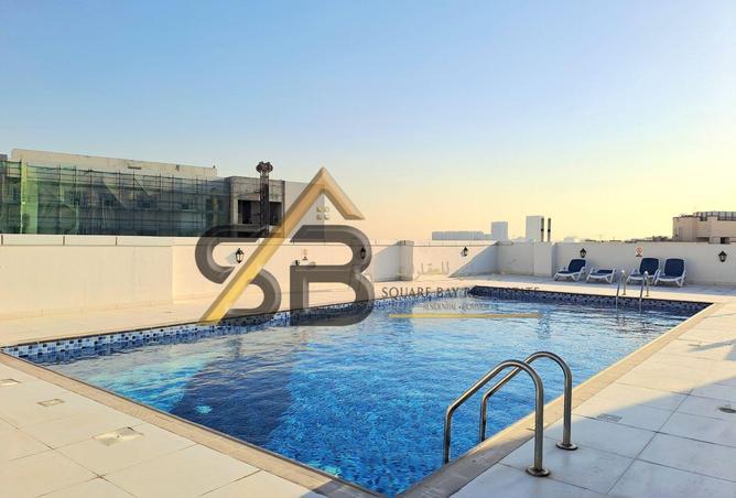 16038826 - صورة العقار 2