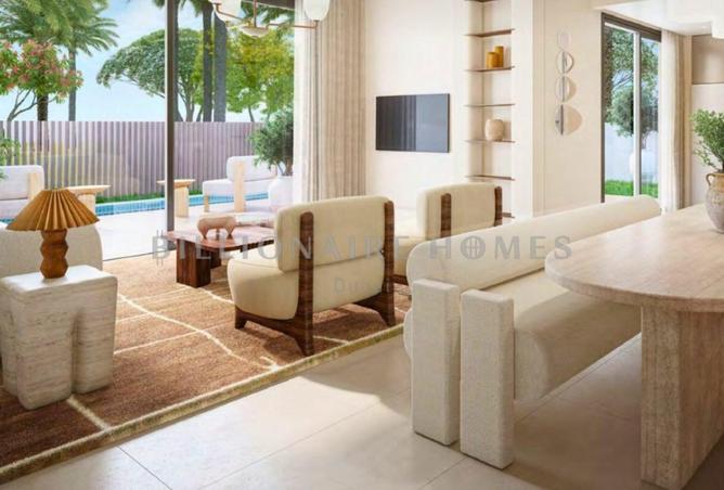 15712189 - Property Image 3