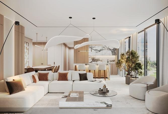 15348957 - Property Main Image