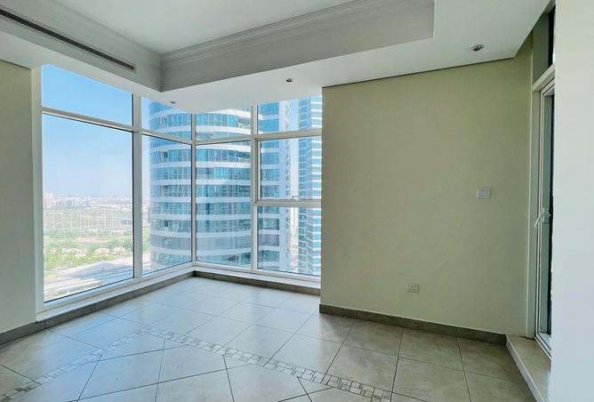 16072495 - Property Image 3