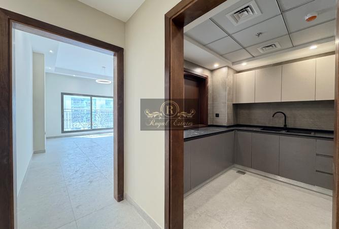 14744507 - صورة العقار 2