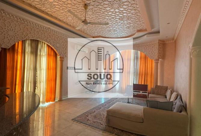 15662682 - صورة العقار 3