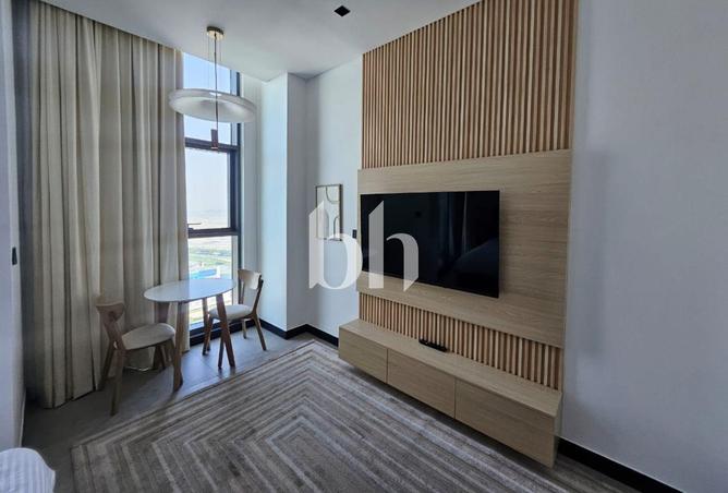 15238040 - صورة العقار 2