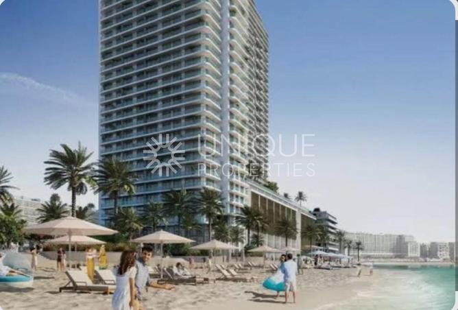 15697108 - صورة العقار 3