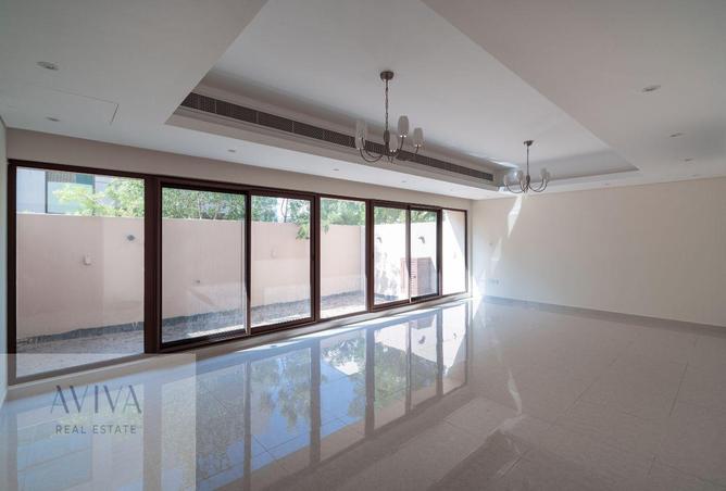 15883517 - صورة العقار 3