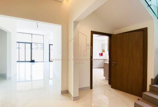 15759292 - Property Image 2