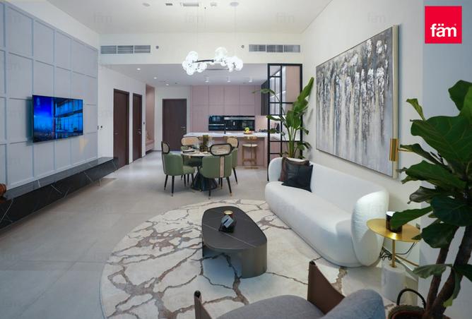 15387878 - Property Image 3