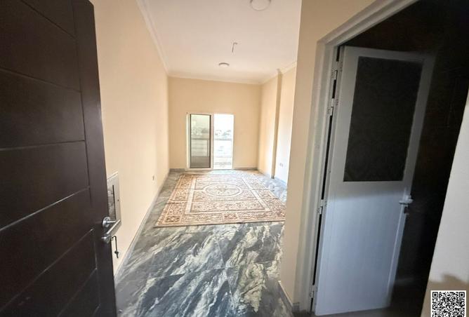 15215514 - Property Image 3